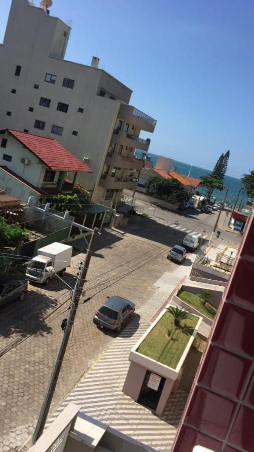 Apartamento 3 quartos 8 pessoas a 50 mts da Praia de Bombas, a 100m da Passarela do Ribeiro Bombinhas Exterior foto